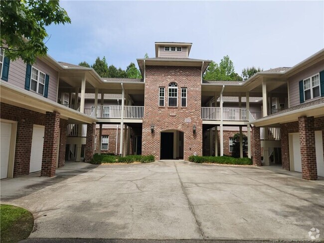 Building Photo - 532 Lionshead Rd Rental