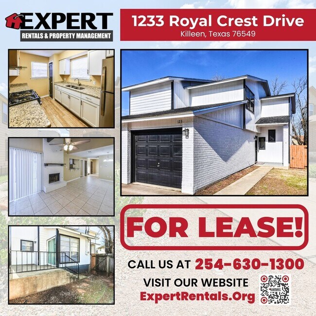 Building Photo - 1233 Royal Crest Dr Unit 1233 Royal Crest Dr
