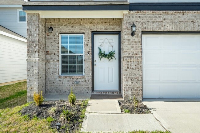 Photo - 4923 Blue Jacaranda Wy