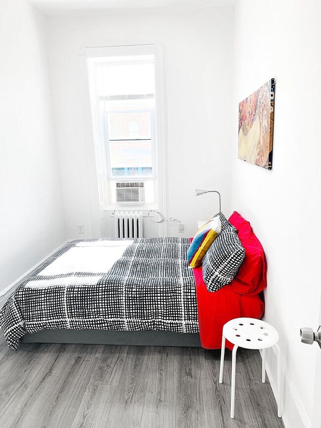 Photo - 206 W 138th St Unidad SI ID1032041P