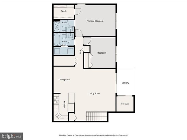 Photo - 250 Old Forge Crossing Unit 250