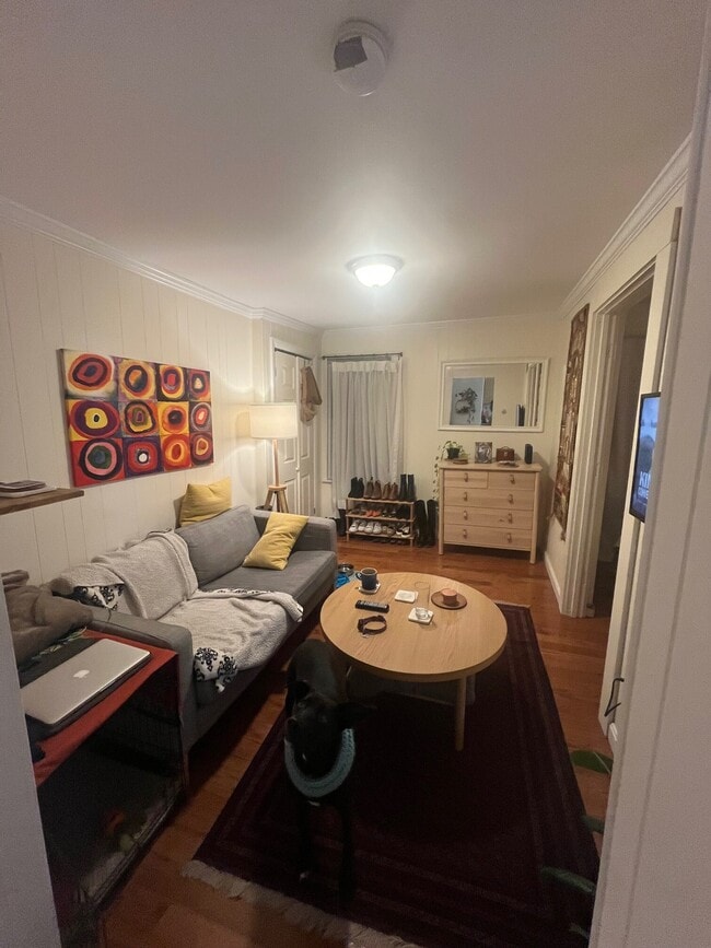 Photo - 55 Cedar St Unit 6