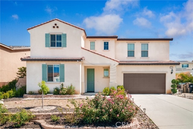 Building Photo - 33056 St Emilion Ct Rental