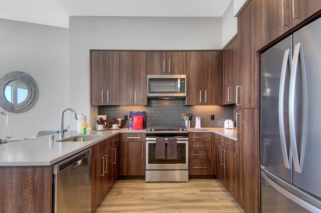 Photo - 400 San Antonio Rd Unidad ID1280724P