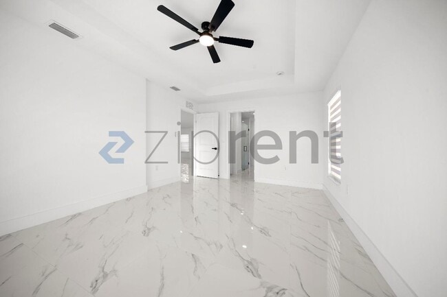 Photo - 4117 NE 16th Ave