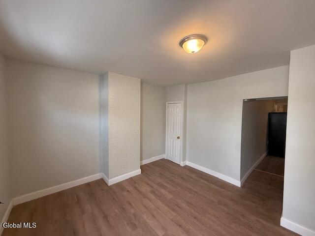 Photo - 600 Livingston Ave Unit 1