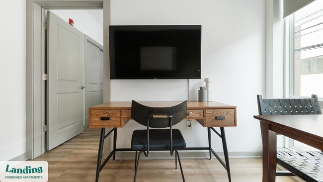 Photo - 4014 Ludlow St Unidad 210.1408780