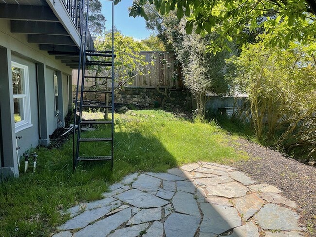 Photo - Newly Renovated 1 bed 1 bath