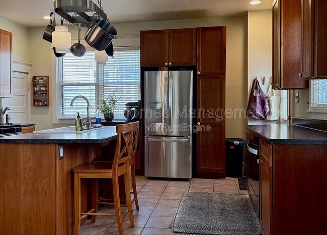 Photo - 4345 Carrollton Ave