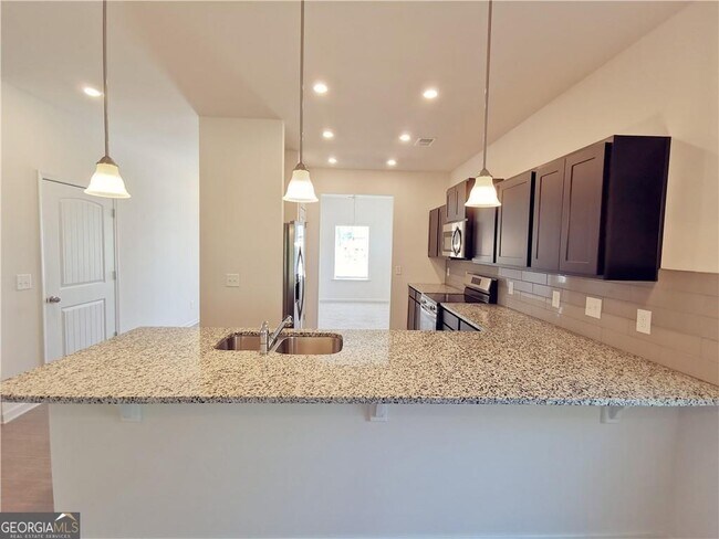 Photo - 168 Marion Dr