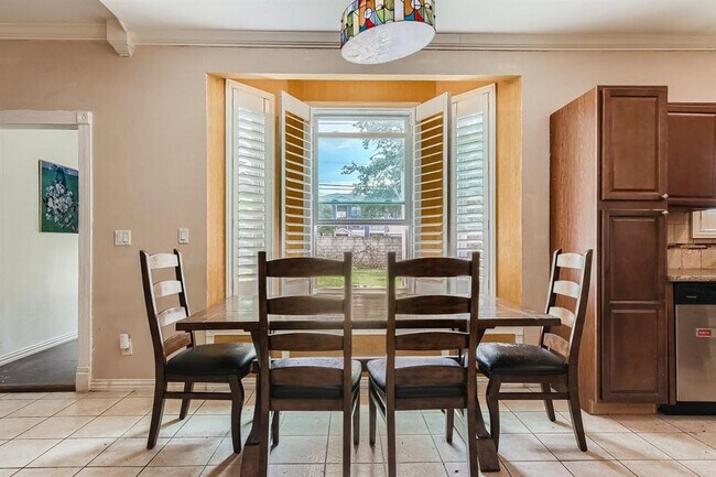 Photo - 8605 Snowden Cove