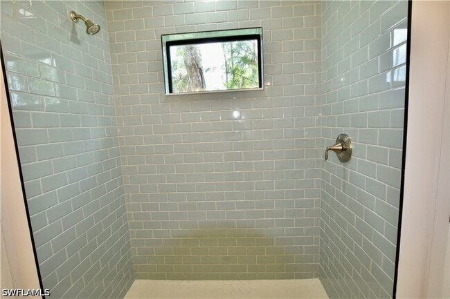 Photo - 1725 Acremaker Rd