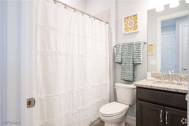 Building Photo - 14521 Stern Wy. Rental