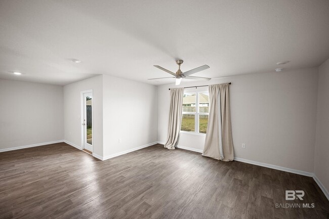 Photo - 3172 Vista Delmar Dr