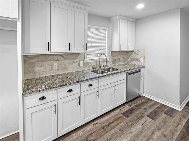 Photo - 3201 Ryan Ave