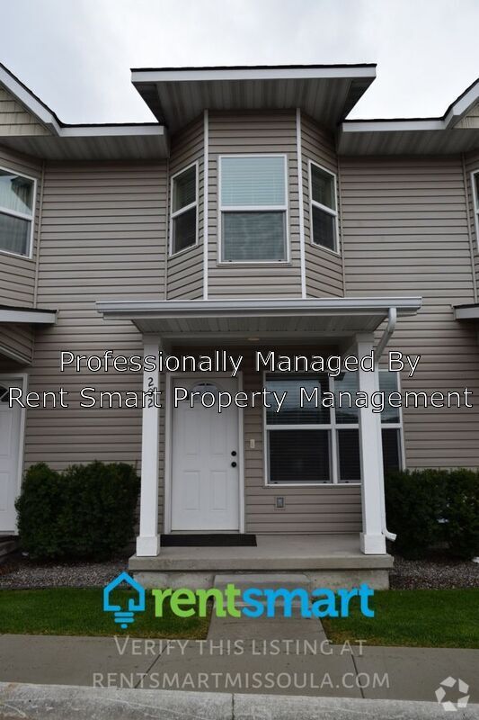 Building Photo - 2201 Railroad St W Unit #202 Rental