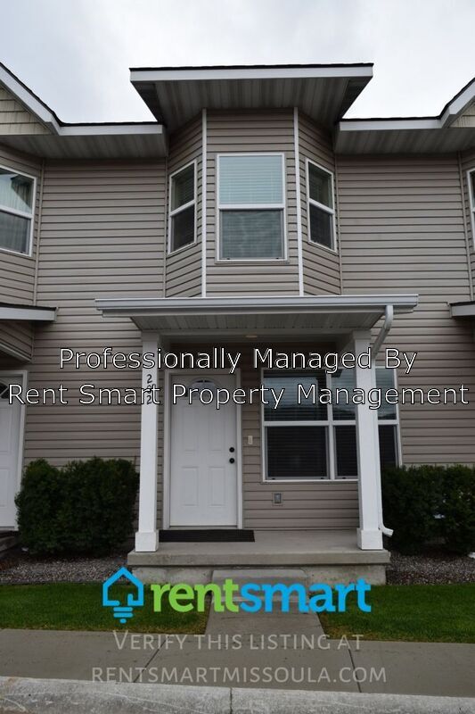 Photo - 2201 Railroad St W Condo Unit #202