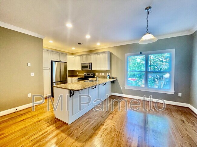 Photo - 1316 Pulaski St