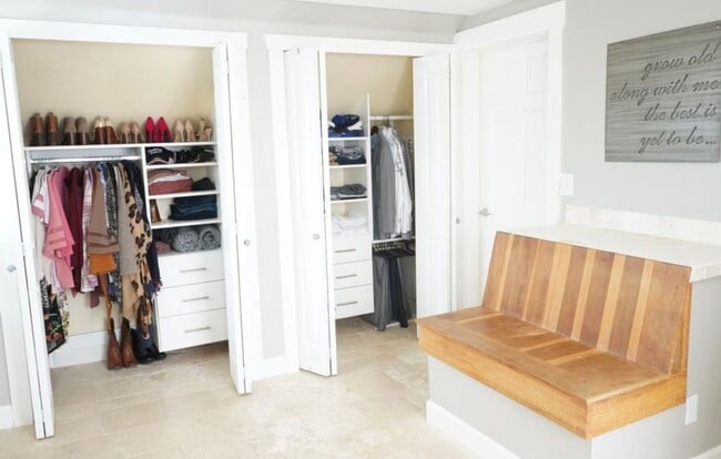 Photo - Single Family Home close to Sloan's Lake