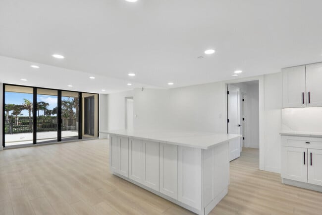 Photo - 200 Ocean Trail Way Unit T1