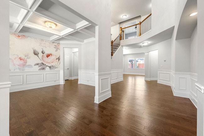 Photo - 5230 Scenic Valley Dr