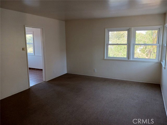 Photo - 243 Dimmick Ave