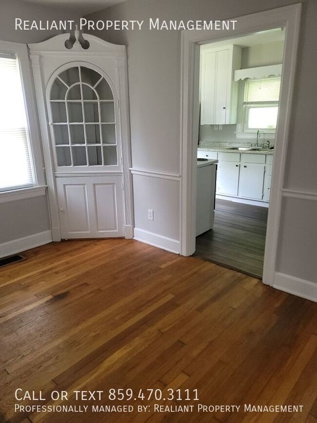 Photo - 1411 Hill St