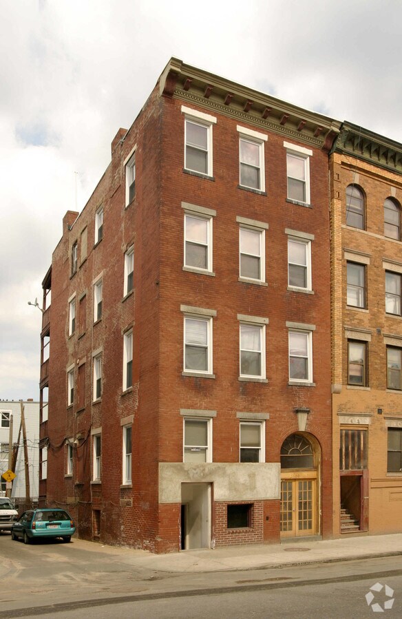 Photo - 20 Chelsea St