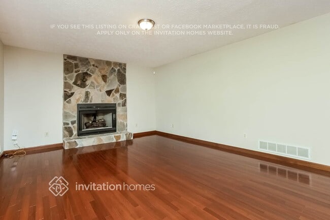 Photo - 4191 Tyler Ct