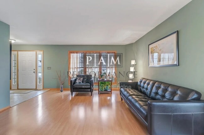 Photo - 6422 99th Ave