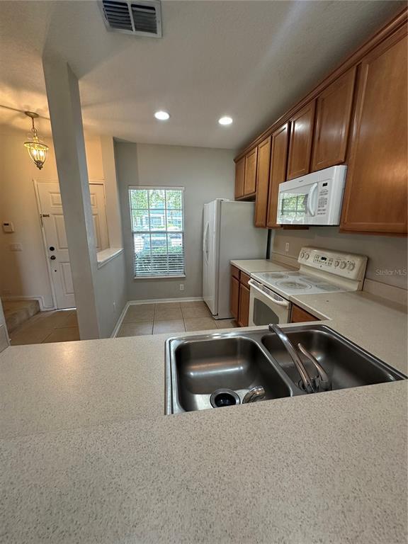 Photo - 3661 Wilshire Way Rd