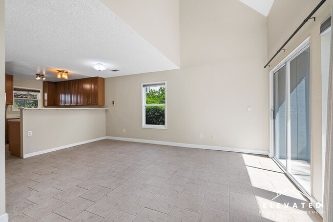 Photo - 8244 Windmill Farms Dr