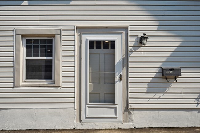 Photo - 940 N Carrollton Ave