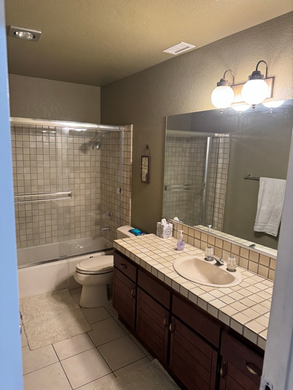 Building Photo - 15559 Vista Vicente Dr Rental
