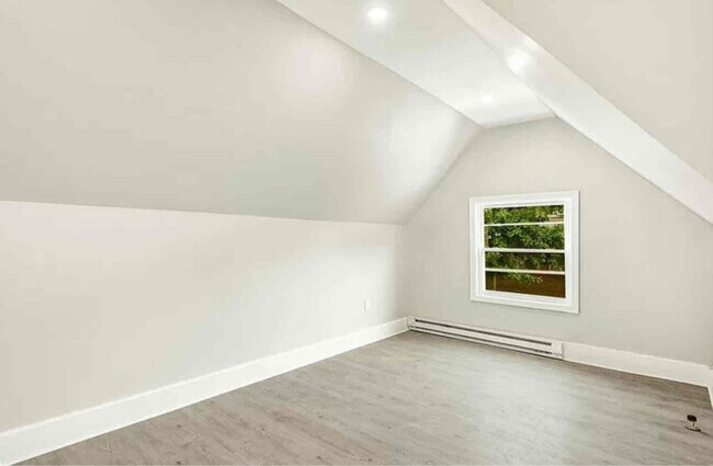 34 William St Unit 3