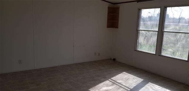 Photo - 10325 Co Rd 470