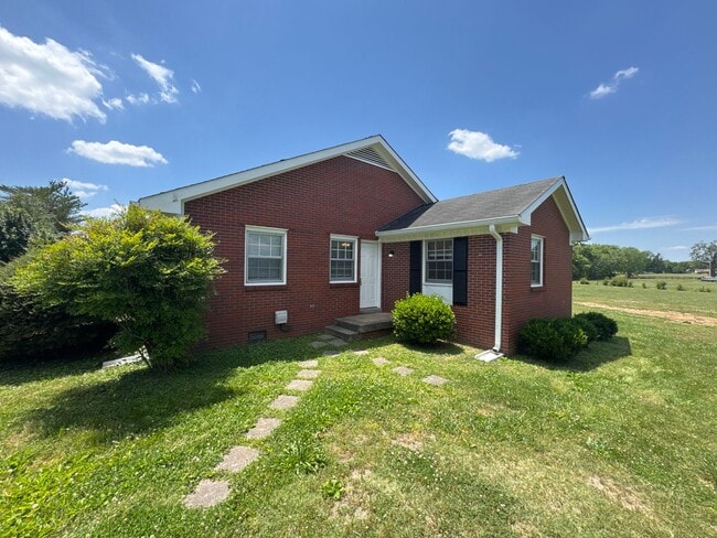 Photo - Quiet 2BR Duplex Living Near Old Hickory Lake