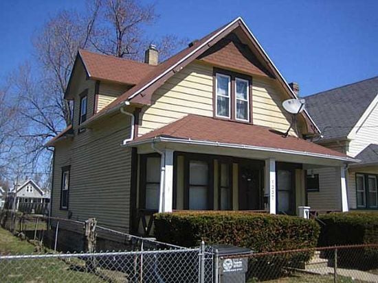 3 Bedroom House - 3 Bedroom House