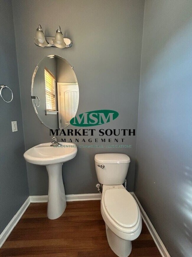 Photo - Waverly Subdivision