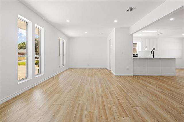 Photo - 3620 Wayland Dr