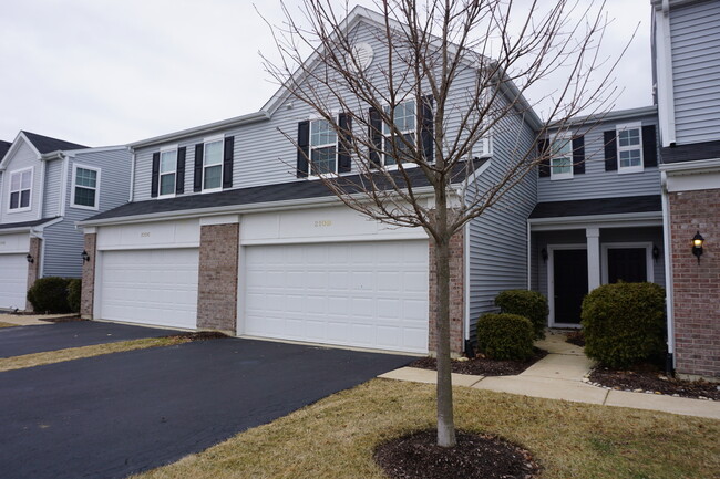Photo - 210 Portage Ln