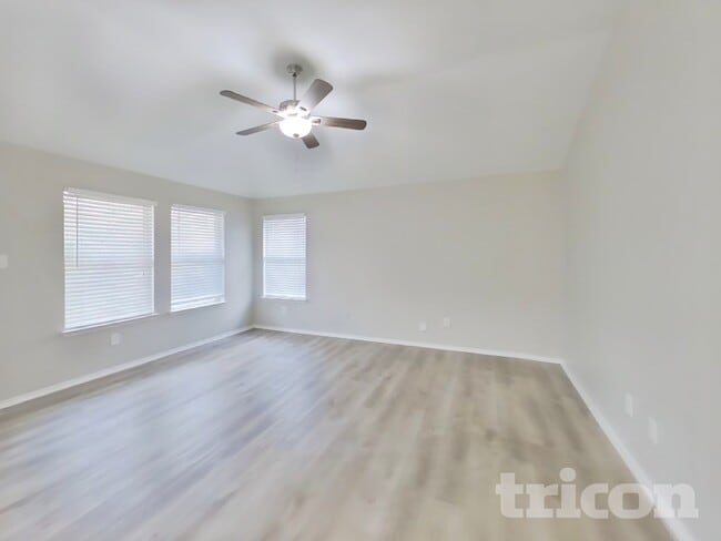 Photo - 1602 Canary Island Ct