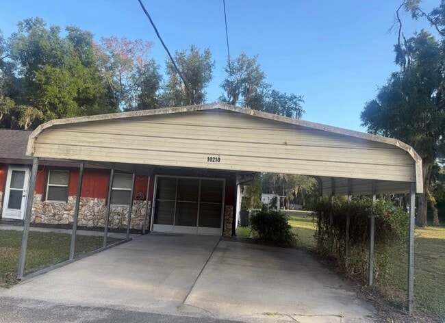 Photo - 10210 SE 138th Place Rd