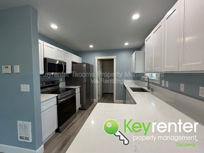 Photo - 217 S 45th St