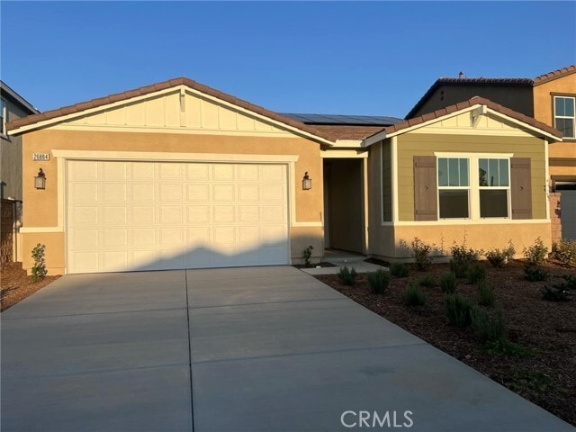 Photo - 26884 Chance Dr Casa