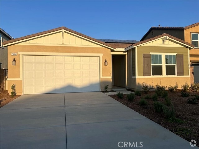 Building Photo - 26884 Chance Dr Rental