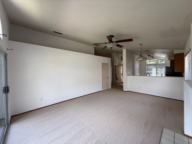 Photo - 6415 Shasta Creek Way
