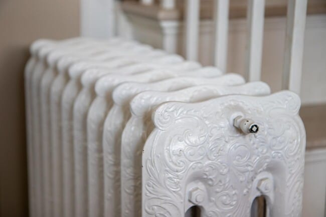 Photo - 37 Main Rd N