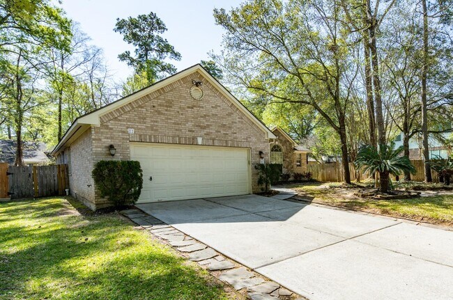 Photo - 22 Westwinds Cir