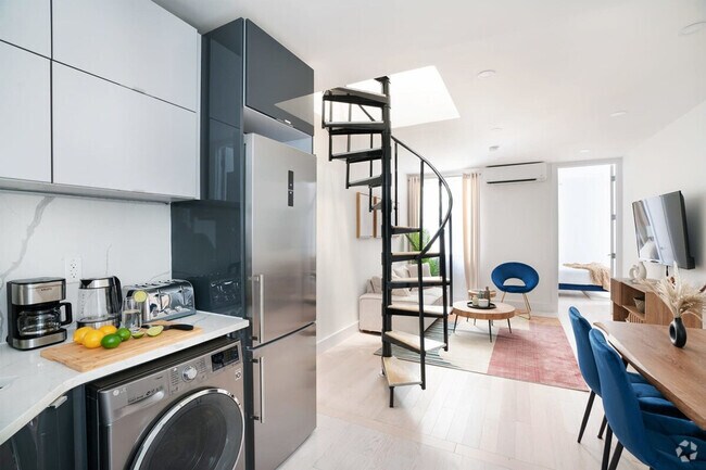 Building Photo - 315 E 78th St Unit ID1021999P Rental